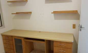 Imagem 7: Apartamento com 2 dormitórios à venda, 55 m² - Vila Planalto - São Bernardo do Campo/SP