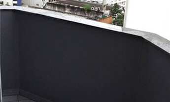 Imagem 3: Loft à venda, 74 m² por R$ 735.000,00 - Brooklin Paulista - São Paulo/SP