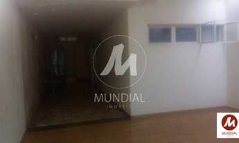 Imagem 3: Casa (sobrado na rua) 4 dormitórios/suite, cozinha planejada