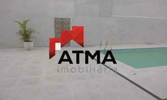 Imagem 3: Rio de Janeiro - Casa Padrão - Olaria