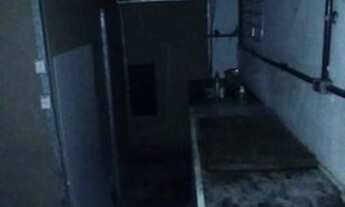 Imagem 7: Loja para Locação em Rio de Janeiro, VILA DA PENHA, 1 dormitório, 1 banheiro