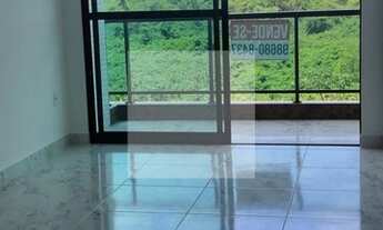 Imagem 2: Apartamento a venda em Intermares