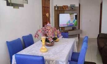 Imagem 6: Apartamento com 2 dormitórios à venda - Itajuba - Barra Velha/SC