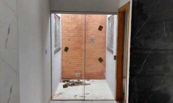 Imagem 4: CASA COM 3 QUARTOS - RITA VIEIRA EXCELENTE LOCALIZAÇÃO