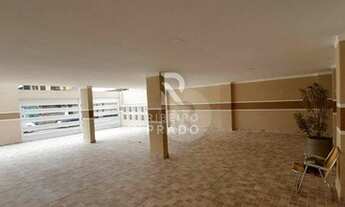 Imagem 6: Casa com 2 dormitórios à venda, 59 m² por R$ 245.000 - Caiçara - Praia Grande/SP