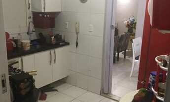 Imagem 2: Condomínio de casas Villa Viver - Santa Lucia >