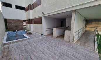 Imagem 5: Apartamento para venda tem 52 metros quadrados com 2 quartos próximo a beira ria da Torre