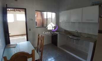 Imagem 5: Apartamento para venda possui 102 metros quadrados com 2 quartos em Praia dos Sonhos - Ita