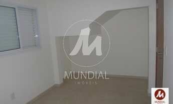 Imagem 2: Apartamento (cobertura 2 - duplex) 3 dormitórios/suite, cozinha planejada, portaria 24 hor