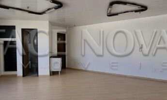 Imagem 7: SãO PAULO - Conjunto Comercial/Sala - Vila da Saúde