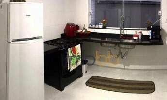 Imagem 4: Casa com 3 dormitórios à venda, 250 m² - Condomínio Sunlake - Sorocaba/SP