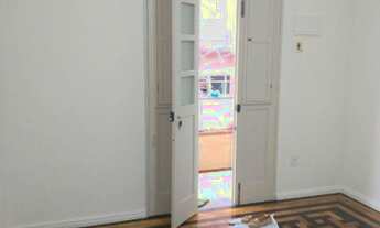 Imagem 5: Sala Comercial Galpão / depósito com aluguel por R$1.500 /mês