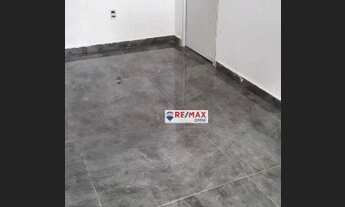 Imagem 6: Galpão comercial para alugar, 330m² por R$ 9.500/mês - Guaratiba - Rio de Janeiro/RJ