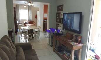 Imagem 2: Casa à venda, 110 m² por R$ 480.000,00 - San Paolo - Cotia/SP