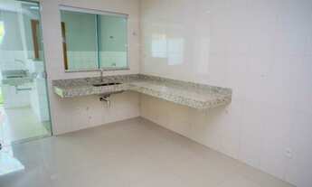 Imagem 5: Sobrado - Jardim Atlântico