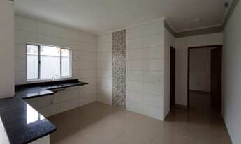 Imagem 3: JM - CASA A VENDA EM AREMBEPE ( RUA DO VIOLÃO