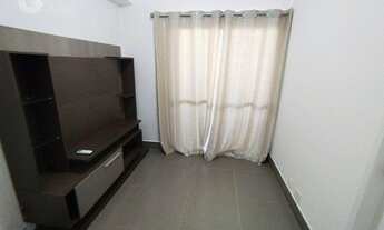 Imagem 3: Apartamento com 1 dormitório à venda, 31 m² por R$ 440.000,00 - Alto da Boa Vista - São Pa