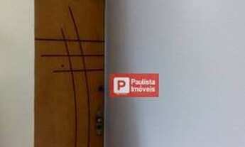 Imagem 4: Apartamento com 2 dormitórios à venda - Centro - São Vicente/SP