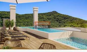 Imagem 6: Apartamento para Venda em Florianópolis, Saco Grande, 3 dormitórios, 1 suíte, 2 banheiros