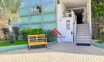 Imagem: Apartamento à venda, 57 m² por R$ 330.000,00