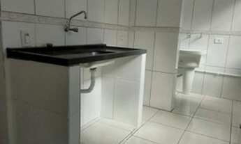 Imagem 5: Apartamento à venda no bairro Vila Albertina - São Paulo/SP