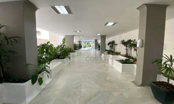 Imagem: Venda - Sala comercial -Botafogo