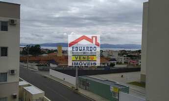 Imagem 7: Apartamento à venda no bairro Jardim Janaína - Biguaçu/SC