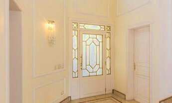 Imagem 3: Casa com 4 dormitórios à venda, 850 m² por R$ 5.990.000,00 - Morumbi - São Paulo/SP