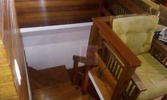 Imagem 4: Casa em condomínio Cascata Guarani - Teresópolis