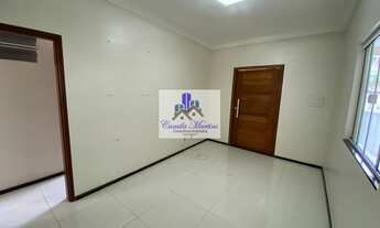 Imagem 4: LINDA CASA EM CIDADE CONTINETAL SETOR OCEANIA