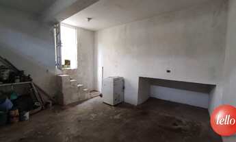 Imagem 2: São Paulo - Casa Padrão - Tremembé