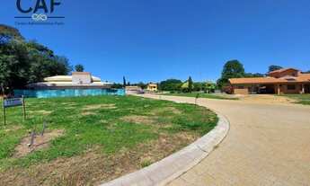 Imagem 5: Terreno à venda, 462 m² por R$ 560.000,00 - Centro - Holambra/SP