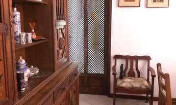 Imagem 5: Apartamento com 3 dormitórios à venda, 120 m² por R$ 330.000,00 - Pituba - Salvador/BA