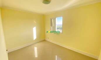 Imagem 3: Excelente apartamento andar alto