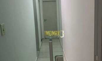 Imagem 6: Casa com 2 dormitórios à venda, 100 m² por R$ 380.000,00 - Boqueirão - Praia Grande/SP