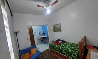 Imagem 5: Apartamento, 1 Quarto, Leblon, 23 m² , R$ 449.000 - Rio de Janeiro/RJ