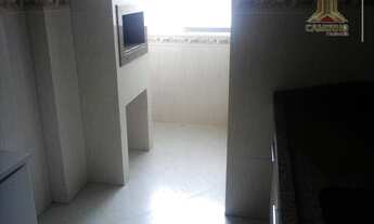 Imagem 5: Apartamento residencial à venda, Centro, Porto Alegre