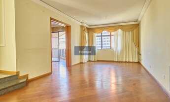 Imagem 2: Curitiba - Apartamento Padrão - Juvevê