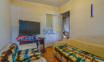 Imagem 5: Sala à venda, Jardim São Paulo - Foz do Iguaçu/PR