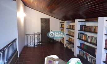 Imagem 6: Casa com 03 Quartos em Condomínio em Itaipu!