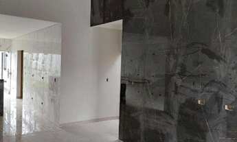 Imagem 4: CASA COM 3 SUÍTES - RITA VIEIRA