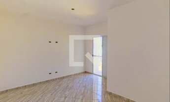 Imagem 7: Casa à Venda - Vila Dalila, 3 Quartos, 100 m2