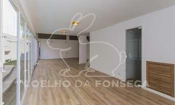 Imagem 7: São Paulo - Casa Padrão - Vila Madalena