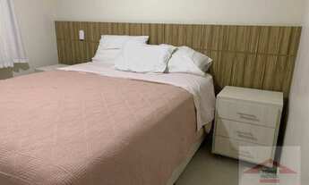 Imagem 4: Apartamento com 3 dormitórios à venda, 96 m² por R$ 530.000,00 - Jardim Paris - Jundiaí/SP