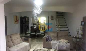 Imagem 2: Casa com 3 dormitórios à venda, 242 m² por R$ 1.170.000,00 - Jardim Avelino - São Paulo/SP