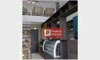 Imagem: Loja à venda, 65 m² por R$ 650.000,00