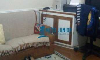 Imagem 3: Apartamento com 4 dormitórios à venda, 300 m² por R$ 2.200.000,00 - Campo Belo - São Paulo