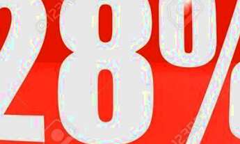 Imagem 3: CASA EM BARRA BONITA - JARDIM CAMPOS SALLES