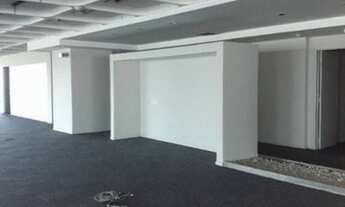 Imagem 10: Sala, 2844 m² - venda por R$ 25.596.360,00 ou aluguel por R$ 142.202,00/mês - Jardim São L