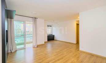 Imagem: CURITIBA - Apartamento Padrão - Ecoville